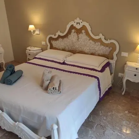 Vivere In Loco Apartment